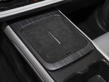 Changan CS 55 Plus-9