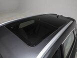 Changan CS 55 Plus-16