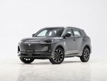 Changan CS 55 Plus-1