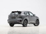 Changan CS 55 Plus-5