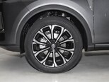 Changan CS 55 Plus-18