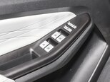 Changan CS 55 Plus-15
