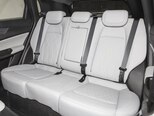 Changan CS 55 Plus-13