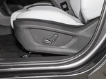 Changan CS 55 Plus-14