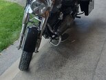 Harley-Davidson FLD Dyna Switchback-1