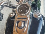Harley-Davidson FLD Dyna Switchback-2