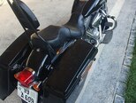Harley-Davidson FLD Dyna Switchback-7
