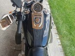 Harley-Davidson FLD Dyna Switchback-6