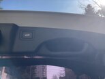 Hyundai Santa Fe-8