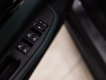 Changan Uni-V iDD-16