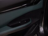 Changan Uni-V iDD-22