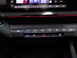 Changan Uni-V iDD-14