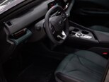 Changan Uni-V iDD-18
