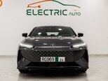 Changan Uni-V iDD-1