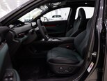 Changan Uni-V iDD-17