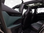 Changan Uni-V iDD-20