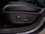 Changan Uni-V iDD-23