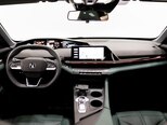 Changan Uni-V iDD-19