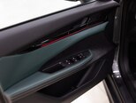 Changan Uni-V iDD-11