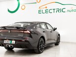 Changan Uni-V iDD-38