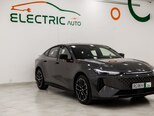 Changan Uni-V iDD-4