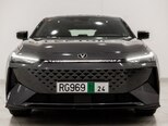 Changan Uni-V iDD-2