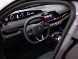Changan Uni-V iDD-9