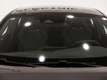 Changan Uni-V iDD-27