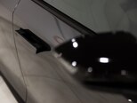 Changan Uni-V iDD-26