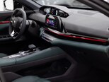 Changan Uni-V iDD-25