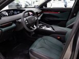 Changan Uni-V iDD-8