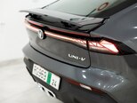 Changan Uni-V iDD-32