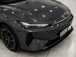 Changan Uni-V iDD-7