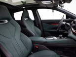 Changan Uni-V iDD-24