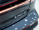 Changan Uni-V iDD-34