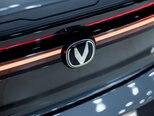 Changan Uni-V iDD-33