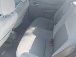 Chevrolet Cobalt-2