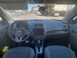 Chevrolet Cobalt-3