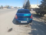 Chevrolet Cobalt-5