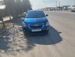 Chevrolet Cobalt-1