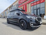 Kia Carnival-2