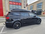 Kia Carnival-4