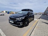 Kia Carnival-6