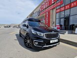 Kia Carnival-7