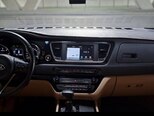 Kia Carnival-10