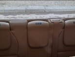 Kia Carnival-12