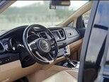 Kia Carnival-9