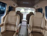 Kia Carnival-14