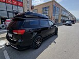 Kia Carnival-8