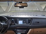Kia Carnival-11